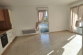 Appartement DRAGUIGNAN 3 pièces 4093810_0