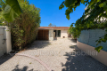 Maison SANARY-SUR-MER 4093813_0