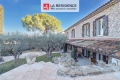 Maison TRANS-EN-PROVENCE 4093827_0