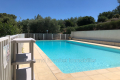Appartement CAVALAIRE-SUR-MER 2 pi&egrave;ces 4093833_0
