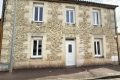 Maison LANGON 4093849_0