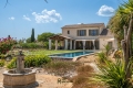 Maison UZES 4093857_0