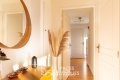 Appartement NANTES Malakoff 4093895_0