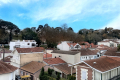 Appartement ARCACHON 3 pi&egrave;ces 4094339_0