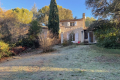 Maison CHATEAUNEUF-LE-ROUGE 5 pi&egrave;ces 4094361_0