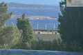 Maison BANDOL 8 pi&egrave;ces 4094467_0