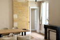 Appartement BORDEAUX 4094468_0