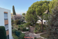 Appartement CAGNES-SUR-MER 1 pi&egrave;ces 4094488_0