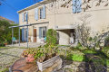 Maison CHATEAURENARD 4094491_0