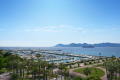 Apartment CANNES 4094519_0