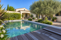 Maison MONTEUX 7 pi&egrave;ces 4094524_0