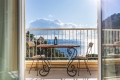 Appartement EZE 4094552_0
