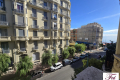 Appartement MENTON 6 pi&egrave;ces 4094555_0