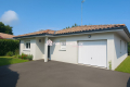 Maison AUDENGE 4094562_0