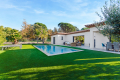 Maison LE PLAN-DE-LA-TOUR 4094609_0