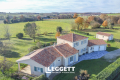 Maison ST AMANT DE NOUERE 4094610_0