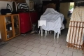 Bien HYERES 4093695_1