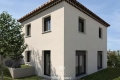 terrain CONTES 4093697_1