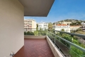 Apartment CANNES 4093707_1