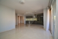Apartment LE CANNET 4093733_1