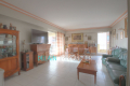 Appartement CAGNES-SUR-MER 3 pi&egrave;ces 4093811_1