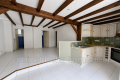 Maison SANARY-SUR-MER 3 pi&egrave;ces 4093813_1