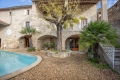Maison UZES 5 pi&egrave;ces 4093855_1