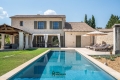 Maison UZES 4093857_1