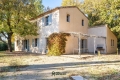 Maison UZES 5 pi&egrave;ces 4093858_1