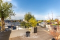 Appartement NANTES Malakoff 4093895_1