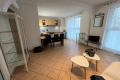 Appartement SIX-FOURS-LES-PLAGES 4094471_1