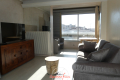 Appartement CAGNES-SUR-MER 4094488_1