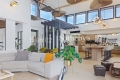 Maison ANGLET 4094549_1
