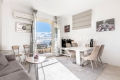Appartement EZE 4094552_1