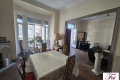 Appartement MENTON 6 pi&egrave;ces 4094555_1