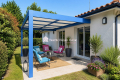 Maison AUDENGE 5 pi&egrave;ces 4094562_1