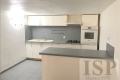 Appartement LES PENNES-MIRABEAU 2 pi&egrave;ces 4094580_1