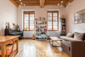 Appartement LYON 4EME 4094603_1