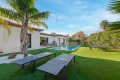 Maison LE PLAN-DE-LA-TOUR 4094609_1