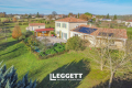 Maison ST AMANT DE NOUERE 4094610_1