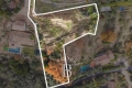 Building plot CABRIS 4093706_2
