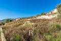 Building plot CABRIS 0 rooms 4093706_2