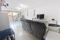 Apartment MENTON 4093716_2