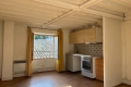 Appartement AVIGNON Saint-Jean-Saint-Genies 4093766_2