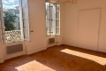 Appartement AVIGNON 4093775_2