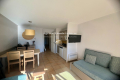 Appartement LES ISSAMBRES 4093808_2