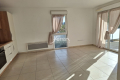 Appartement DRAGUIGNAN 3 pièces 4093810_2
