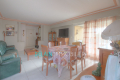 Appartement CAGNES-SUR-MER 3 pi&egrave;ces 4093811_2