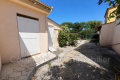 Maison SANARY-SUR-MER 3 pi&egrave;ces 4093813_2