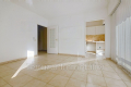 Apartment GOLFE JUAN 4093830_2